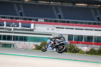 may-2019;motorbikes;no-limits;peter-wileman-photography;portimao;portugal;trackday-digital-images